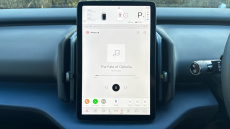 Volvo EX30 315kW Twin Motor Performance Ultra 69kWh 5dr Auto Electric Estate